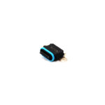 Google Pixel 7 Pro Laadconnector Premium OEM-Equivalent