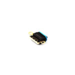 Google Pixel 7 Pro Laadconnector Premium OEM-Equivalent - Afbeelding 2