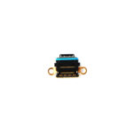 Google Pixel 7 Pro Laadconnector Premium OEM-Equivalent - Afbeelding 3