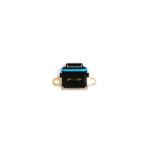 Google Pixel 7 Pro Laadconnector Premium OEM-Equivalent - Afbeelding 4