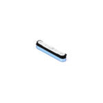 Samsung Galaxy S26 Ultra Power Button Premium Vervanging (SM-S948B)