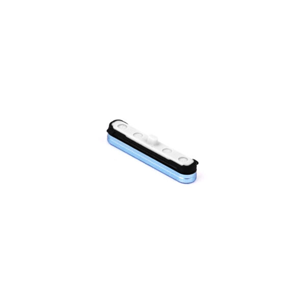 Samsung Galaxy S26 Ultra Power Button Premium Vervanging (SM-S948B)