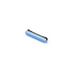 Samsung Galaxy S26 Ultra Power Button Premium Vervanging (SM-S948B) - Afbeelding 2