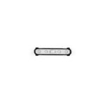 Samsung Galaxy S26 Ultra Power Button Premium Vervanging (SM-S948B) - Afbeelding 3