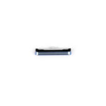 Samsung Galaxy S26 Ultra Power Button Premium Vervanging (SM-S948B) - Afbeelding 4