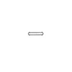 Samsung Galaxy S26 Ultra Power Button - Premium OEM-Equivalent (SM-S948B) - Afbeelding 3
