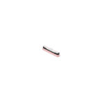 Samsung Galaxy S26 Ultra Aan/Uit knop - Premium OEM-Equivalent