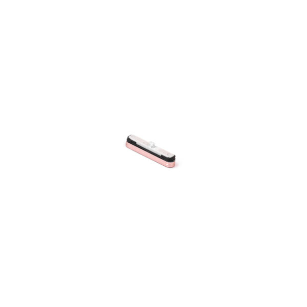 Samsung Galaxy S26 Ultra Aan/Uit knop - Premium OEM-Equivalent