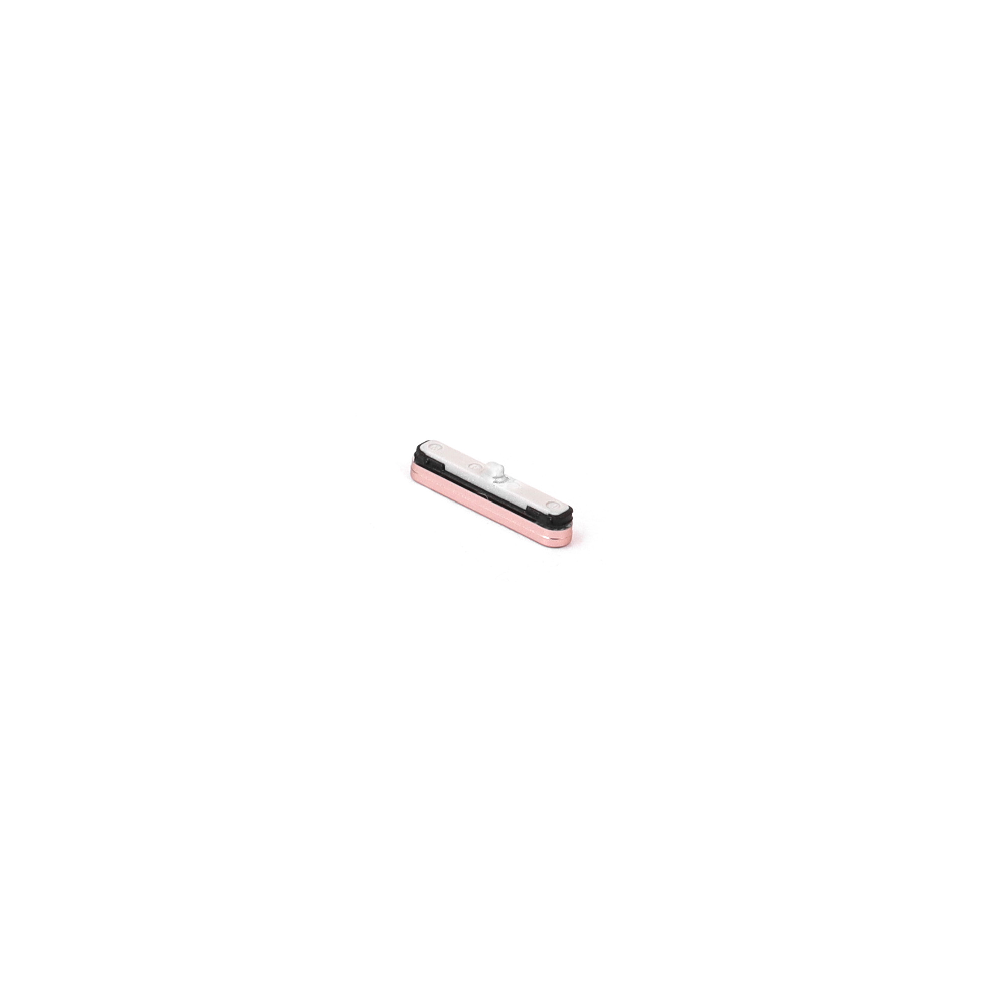 A240FKN56G-1.jpg Samsung Galaxy S26 Ultra Aan/Uit knop - Premium OEM-Equivalent - Afbeelding 1