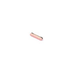 Samsung Galaxy S26 Ultra Aan/Uit knop - Premium OEM-Equivalent - Afbeelding 2