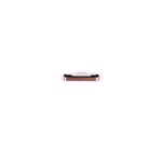 Samsung Galaxy S26 Ultra Aan/Uit knop - Premium OEM-Equivalent - Afbeelding 4