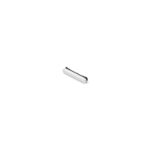 Samsung Galaxy S26 Ultra Power Button Premium OEM-Equivalent - Afbeelding 2