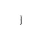 Samsung Galaxy S26 Ultra Power Button Premium OEM-Equivalent - Afbeelding 4