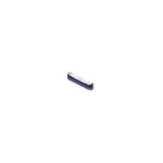 Power Button Samsung Galaxy S26 Ultra SM-S948B Premium OEM-Equivalent