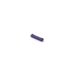 Power Button Samsung Galaxy S26 Ultra SM-S948B Premium OEM-Equivalent - Afbeelding 2