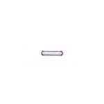 Power Button Samsung Galaxy S26 Ultra SM-S948B Premium OEM-Equivalent - Afbeelding 3