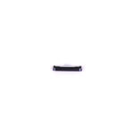 Power Button Samsung Galaxy S26 Ultra SM-S948B Premium OEM-Equivalent - Afbeelding 4