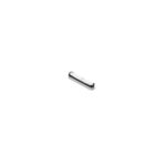 Samsung Galaxy S26 Ultra Aan/Uit-knop - Premium OEM-Equivalent