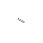 Samsung Galaxy S26 Ultra Aan/Uit-knop - Premium OEM-Equivalent - Afbeelding 2