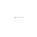 Samsung Galaxy S26 Ultra Aan/Uit-knop - Premium OEM-Equivalent - Afbeelding 3