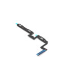 Google Pixel 7 Power/Volume Knop Flexkabel - Premium OEM-Equivalent
