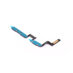 Google Pixel 7 Power/Volume Knop Flexkabel - Premium OEM-Equivalent - Afbeelding 2