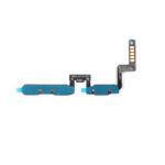 Google Pixel 7 Power/Volume Knop Flexkabel - Premium OEM-Equivalent - Afbeelding 3