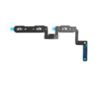 Google Pixel 7 Power/Volume Knop Flexkabel - Premium OEM-Equivalent - Afbeelding 4
