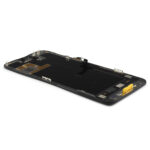 iPhone 14 Pro Max Premium OLED Display - FDX Pro Kwaliteit - Afbeelding 2