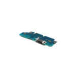 Samsung Galaxy A16 5G (SM-A166B) Laadconnector - Premium OEM-Equivalent - Afbeelding 2