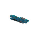 Samsung Galaxy A16 5G (SM-A166B) Laadconnector - Premium OEM-Equivalent