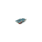 Samsung Galaxy S24 Laadconnector Premium - SM-S921B - Afbeelding 2