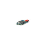 Samsung Galaxy S24 Laadconnector Premium - SM-S921B