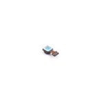 Samsung Galaxy A36 Achter Camera Premium OEM-Equivalent - Afbeelding 2