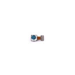 Samsung Galaxy A36 Achter Camera Premium OEM-Equivalent - Afbeelding 3