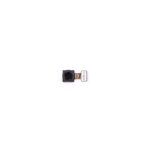 Samsung Galaxy A36 Achter Camera Premium OEM-Equivalent - Afbeelding 4