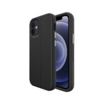 iPhone 12 Mini Premium Hardcase - GripArmor Beschermhoes - Afbeelding 2