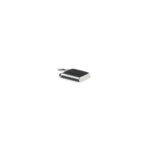 Apple Watch SE 40MM Premium Batterij - OEM-Equivalent Kwaliteit