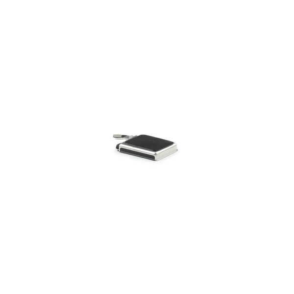Apple Watch SE 40MM Premium Batterij - OEM-Equivalent Kwaliteit