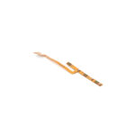 Samsung Galaxy S26 Ultra Power & Volume Kabel - Premium OEM-Equivalent (SM-S948B)