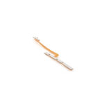 Samsung Galaxy S26 Ultra Power & Volume Kabel - Premium OEM-Equivalent (SM-S948B) - Afbeelding 2