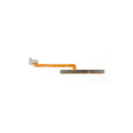 Samsung Galaxy S26 Ultra Power & Volume Kabel - Premium OEM-Equivalent (SM-S948B) - Afbeelding 3