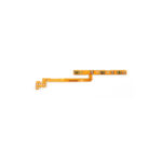 Samsung Galaxy S26 Ultra Power & Volume Kabel - Premium OEM-Equivalent (SM-S948B) - Afbeelding 4