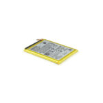 Motorola Moto G32 Batterij - Premium OEM-Equivalent