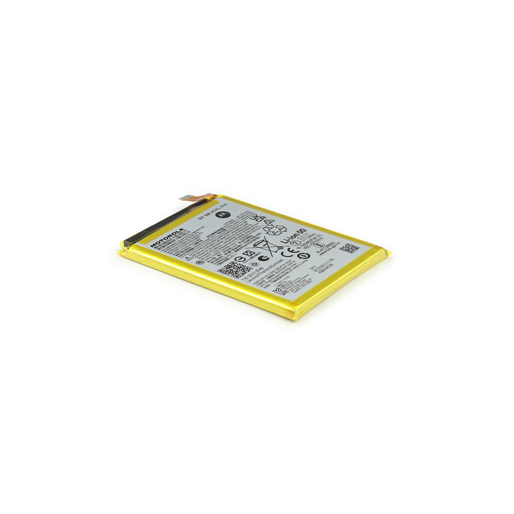 A717NG726X_5750527602-3.jpg Motorola Moto G32 Batterij - Premium OEM-Equivalent - Afbeelding 1