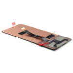 Motorola Moto Edge 50 Neo OLED Display - Premium OEM-Equivalent - Afbeelding 2
