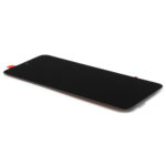 Motorola Moto Edge 50 Neo OLED Display - Premium OEM-Equivalent