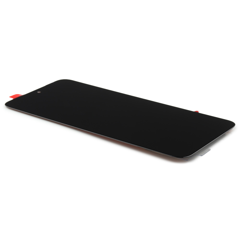 A751NPX42X Motorola Moto Edge 50 Neo OLED Display - Premium OEM-Equivalent - Afbeelding 1