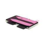 Apple iPhone 14 Plus Accu met Lijm - Premium Service Pack