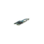 Oppo A17 Laadconnector Premium - Origineel Equivalent (CPH2477) - Afbeelding 2